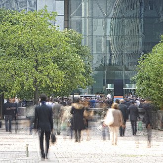 Arbeitsvermittlung Arbeitsvermittlung
