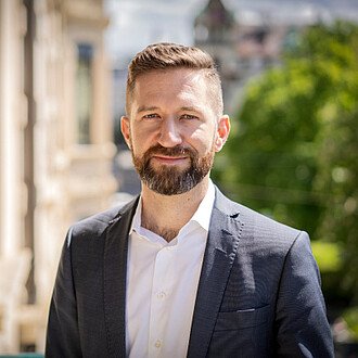 Stellenantritt Stellenantritt