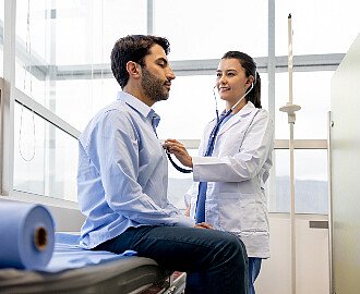 Zweifel an der Arbeitsunfähigkeit Zweifel an der Arbeitsunfähigkeit