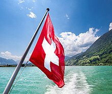 Leben und Arbeiten in der Alpenrepublik