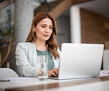 Ermessensabhängige Gratifikation und Leistungslohn Ermessensabhängige Gratifikation und Leistungslohn