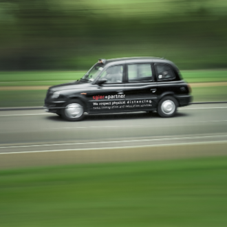 Covid-19 und die Global Mobility Workforce Covid-19 und die Global Mobility Workforce