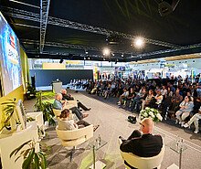 LEARNTEC Kongress 2023