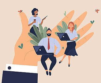 Gesundheitsförderung am Arbeitsplatz Gesundheitsförderung am Arbeitsplatz