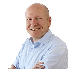 Neubesetzung