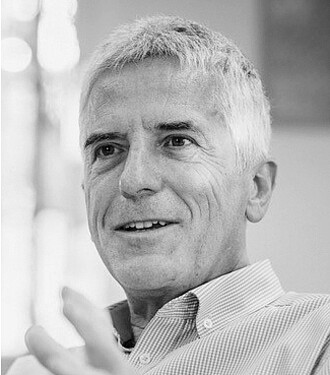 Matthias Mölleney Innovatives HRM