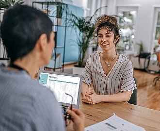 JobCloud-Studie JobCloud-Studie