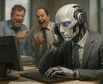 Expertenmeinung Expertenmeinung