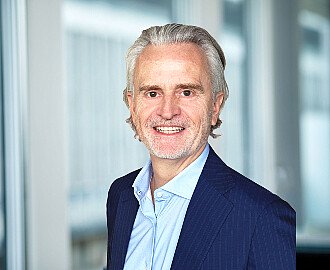 Neubesetzung Neubesetzung