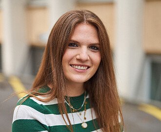 Respektvolle Arbeitsplatzkultur