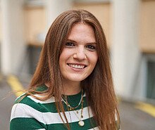 Respektvolle Arbeitsplatzkultur