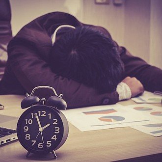 Teilzeitarbeit Teilzeitarbeit