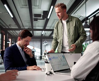 Schutz vor ungerechtfertigten Eingriffen in die persönliche Integrität