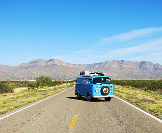 Studie «Vorsorge fürs Leben»