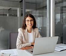 Gesundheit gestalten und Zukunft sichern