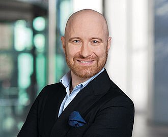 Talentmanagement im Spitalwesen
