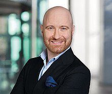 Talentmanagement im Spitalwesen
