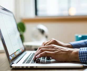 Job als Übersetzer