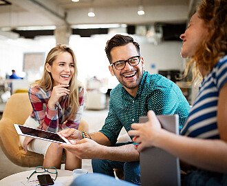«Friendly Work Space» «Friendly Work Space»