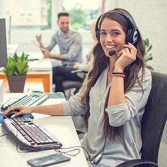Salärstudie Sales Salärstudie Sales