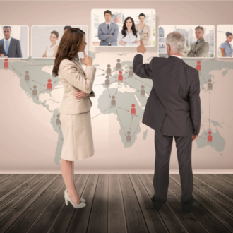 Expats Expats