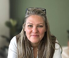 Teambuilding, Teamentwicklung & New Leadership Teambuilding, Teamentwicklung & New Leadership