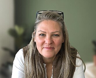 Teambuilding, Teamentwicklung & New Leadership Teambuilding, Teamentwicklung & New Leadership