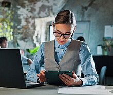 Global Payroll Complexity Index 2025