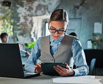 Global Payroll Complexity Index 2025