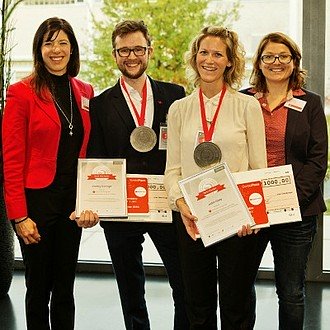 BestStudentChallenge 2016 BestStudentChallenge 2016