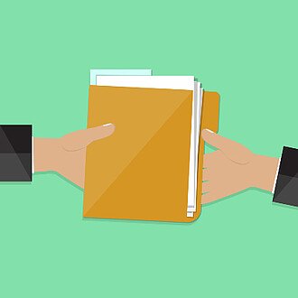 Vom Auskunftsrecht bis zum Datenschutz Vom Auskunftsrecht bis zum Datenschutz