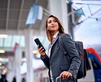 Vom Abwäger bis zum Erlebnis-Optimierer