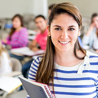 Weiterbildung für Erwachsene Weiterbildung für Erwachsene
