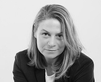 Selbstverantwortung in der Weiterbildung Selbstverantwortung in der Weiterbildung
