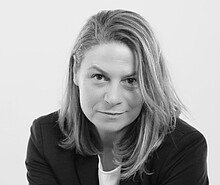 Selbstverantwortung in der Weiterbildung