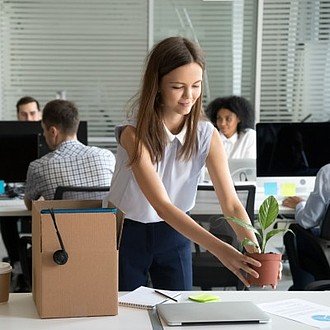 Studie zur Wechselbereitschaft von Deutschschweizer Berufstätigen Studie zur Wechselbereitschaft von Deutschschweizer Berufstätigen