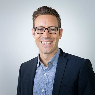 Neuorganisation bei Careerplus Neuorganisation bei Careerplus