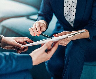 Bewertung der Arbeitsleistung Bewertung der Arbeitsleistung