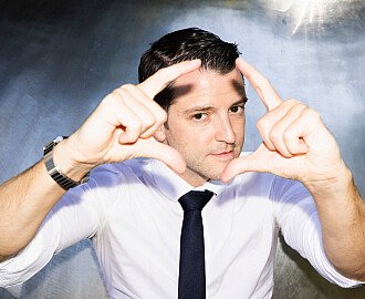 Künstliche Intelligenz in HR, Unternehmen und Arbeitswelt