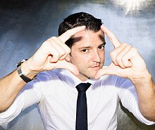 Künstliche Intelligenz in HR, Unternehmen und Arbeitswelt