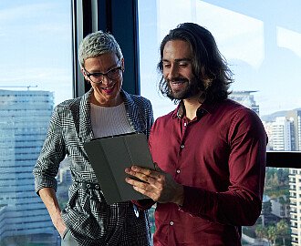 Mitarbeiterbindung Vol. 2