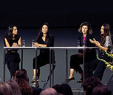 Die Zukunft des HR erleben