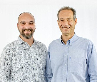 Outplacement und Wiedereingliederung in den Arbeitsmarkt