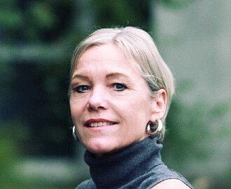 Unpopuläre Wahrheiten