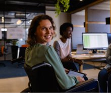 lnklusives Recruiting lnklusives Recruiting