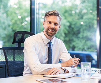 Parlamentarische Initiative angenommen