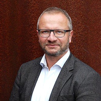Stephan Siegfried Tatort Arbeitsplatz