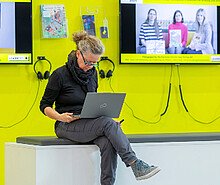 LEARNTEC xChange Compact