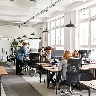 Arbeitsmarktbarometer Schweiz Arbeitsmarktbarometer Schweiz