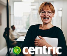 Digitale HR-Prozesse in Bestform